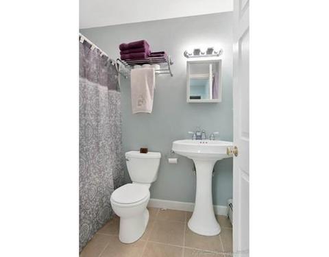 10 Spruce St #B, Danvers, MA 01923 photo 14