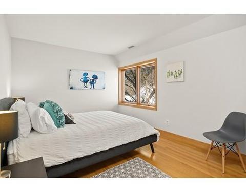184 Centre St, Dover, MA 02030 photo 9