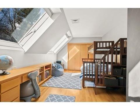 184 Centre St, Dover, MA 02030 photo 11