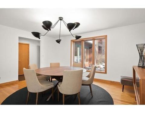 184 Centre St, Dover, MA 02030 photo 7