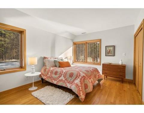 184 Centre St, Dover, MA 02030 photo 10