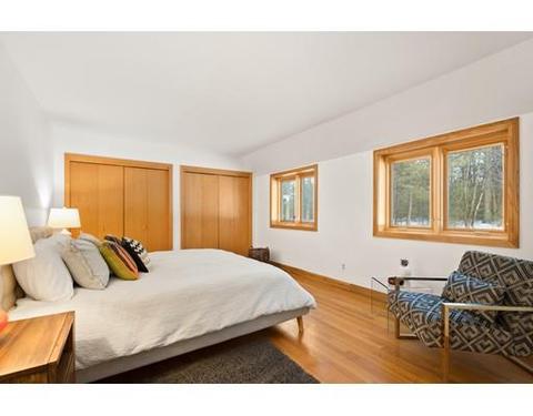 184 Centre St, Dover, MA 02030 photo 12