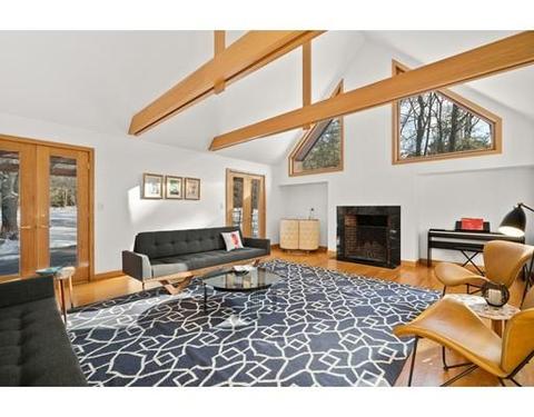 184 Centre St, Dover, MA 02030 photo 8