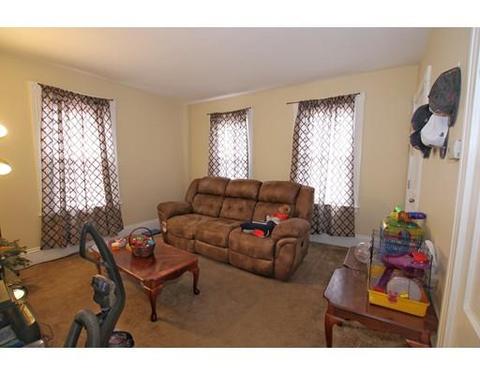 21 Tatman St, Worcester, MA 01607 photo 6