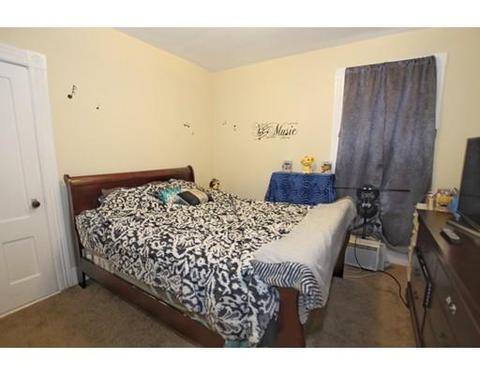 21 Tatman St, Worcester, MA 01607 photo 8