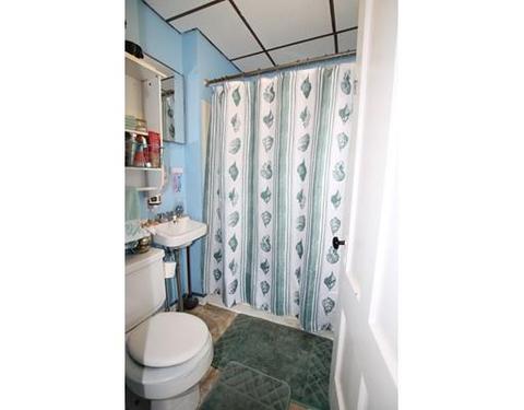21 Tatman St, Worcester, MA 01607 photo 10
