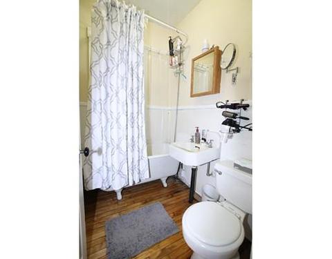 21 Tatman St, Worcester, MA 01607 photo 4