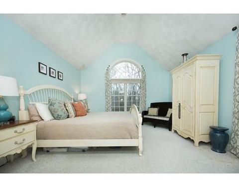 96 Shannon Rd, Atkinson, NH 03811 photo 19