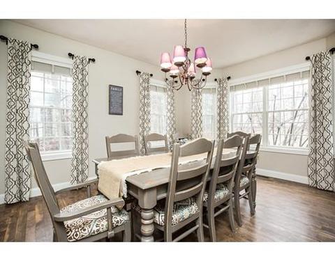 96 Shannon Rd, Atkinson, NH 03811 photo 16