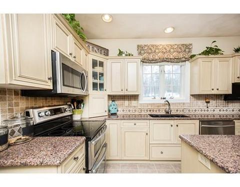 96 Shannon Rd, Atkinson, NH 03811 photo 14