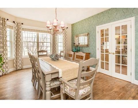 96 Shannon Rd, Atkinson, NH 03811 photo 15