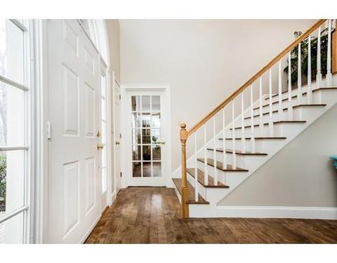 96 Shannon Rd, Atkinson, NH 03811 photo 3