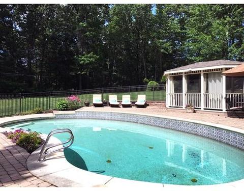 96 Shannon Rd, Atkinson, NH 03811 photo 30