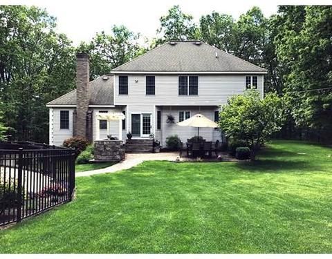 96 Shannon Rd, Atkinson, NH 03811 photo 29