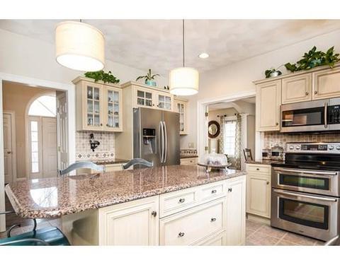 96 Shannon Rd, Atkinson, NH 03811 photo 11