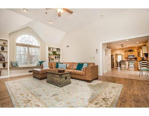 96 Shannon Rd, Atkinson, NH 03811 photo 5