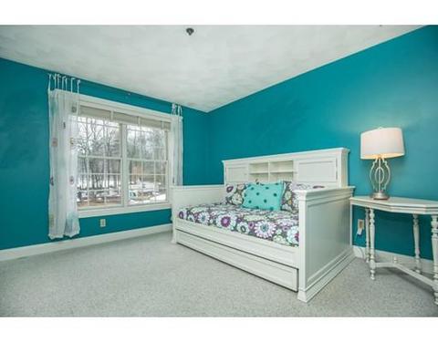96 Shannon Rd, Atkinson, NH 03811 photo 26