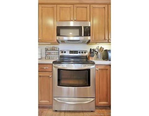 100 Red Spring Rd, Andover, MA 01810 photo 15
