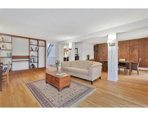 100 Red Spring Rd, Andover, MA 01810 photo 10