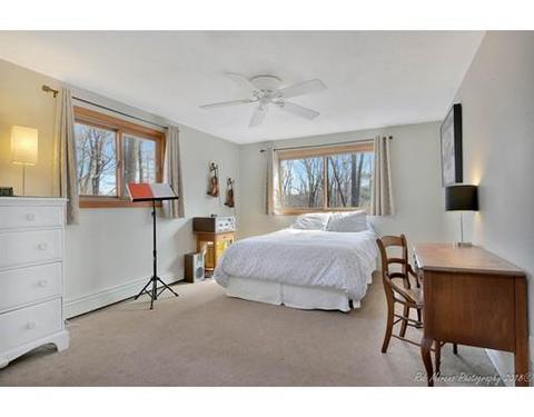 100 Red Spring Rd, Andover, MA 01810 photo 22