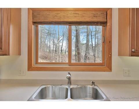 100 Red Spring Rd, Andover, MA 01810 photo 14