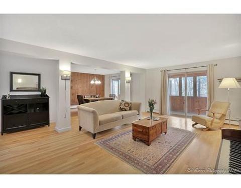 100 Red Spring Rd, Andover, MA 01810 photo 6