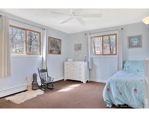 100 Red Spring Rd, Andover, MA 01810 photo 24