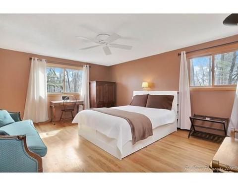 100 Red Spring Rd, Andover, MA 01810 photo 20