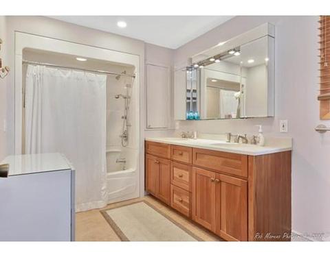100 Red Spring Rd, Andover, MA 01810 photo 23
