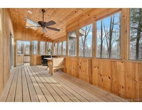 100 Red Spring Rd, Andover, MA 01810 photo 18
