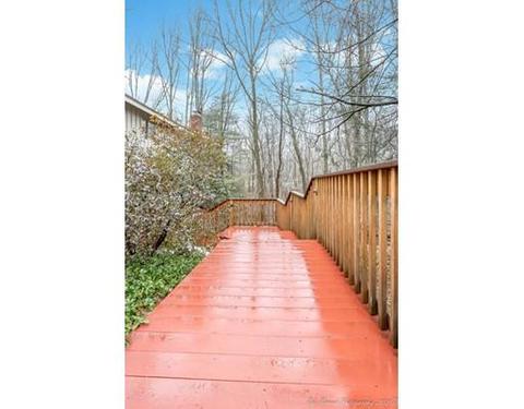 100 Red Spring Rd, Andover, MA 01810 photo 2