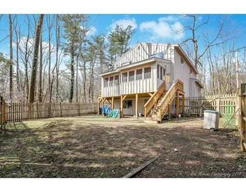 100 Red Spring Rd, Andover, MA 01810 photo 27
