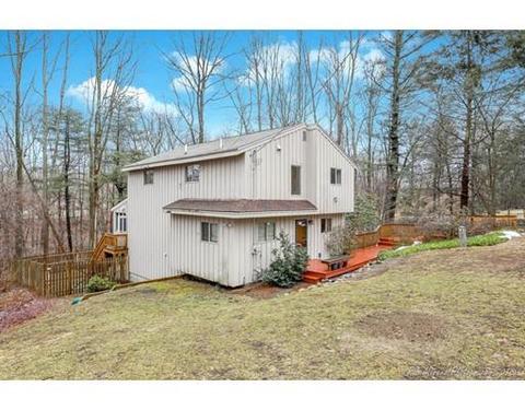 100 Red Spring Rd, Andover, MA 01810 photo 26