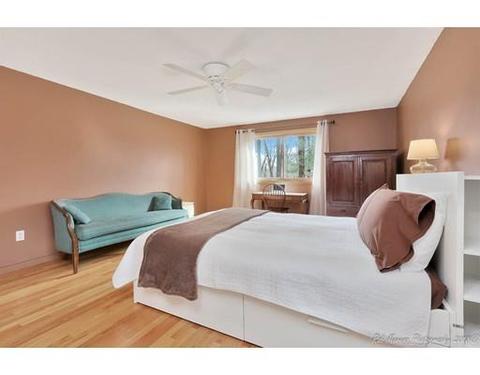 100 Red Spring Rd, Andover, MA 01810 photo 21