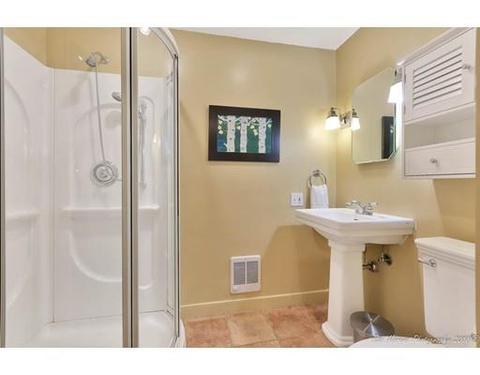 100 Red Spring Rd, Andover, MA 01810 photo 16