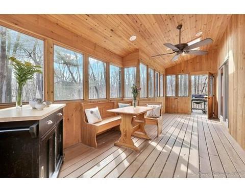 100 Red Spring Rd, Andover, MA 01810 photo 19