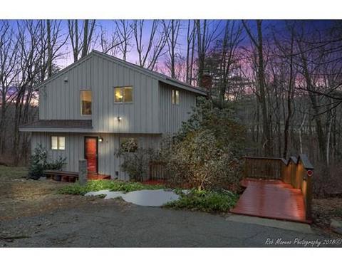 100 Red Spring Rd, Andover, MA 01810 photo 28