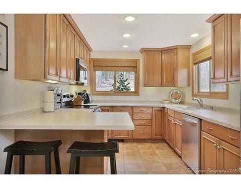 100 Red Spring Rd, Andover, MA 01810 photo 13