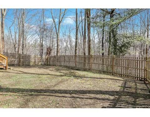 100 Red Spring Rd, Andover, MA 01810 photo 29