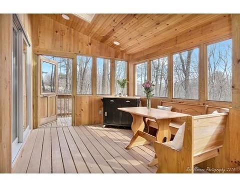 100 Red Spring Rd, Andover, MA 01810 photo 17