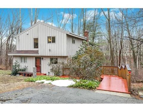 100 Red Spring Rd, Andover, MA 01810 photo 1