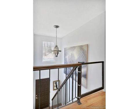 100 Red Spring Rd, Andover, MA 01810 photo 25