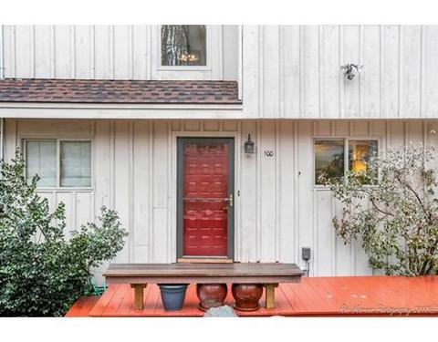 100 Red Spring Rd, Andover, MA 01810 photo 3