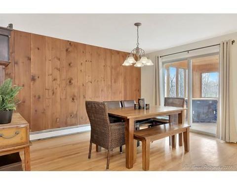 100 Red Spring Rd, Andover, MA 01810 photo 9