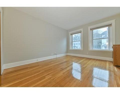 145 Winthrop Rd #7, Brookline, MA 02445 photo 5