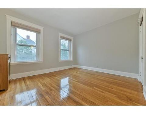 145 Winthrop Rd #7, Brookline, MA 02445 photo 4