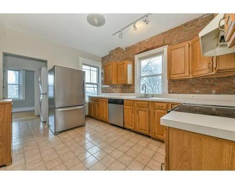 145 Winthrop Rd #7, Brookline, MA 02445 photo 6