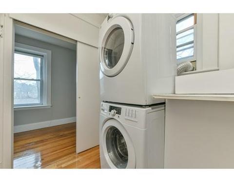 145 Winthrop Rd #7, Brookline, MA 02445 photo 10
