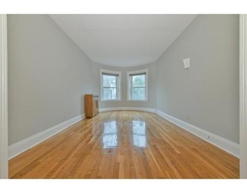 145 Winthrop Rd #7, Brookline, MA 02445 photo 2
