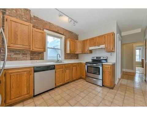 145 Winthrop Rd #7, Brookline, MA 02445 photo 7